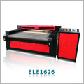 3D Kristall Laser Graviermaschine Preis, Laser Maschine Preis, 3D Laser Graviermaschine Preis